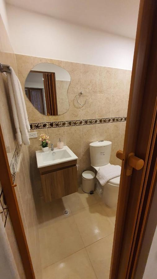 Candilejo Hotel Boutique Cartagena Kültér fotó